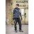 spodnie-bojowki-czarne-slim-fit-lahti-pro-l40515 (1).jpg
