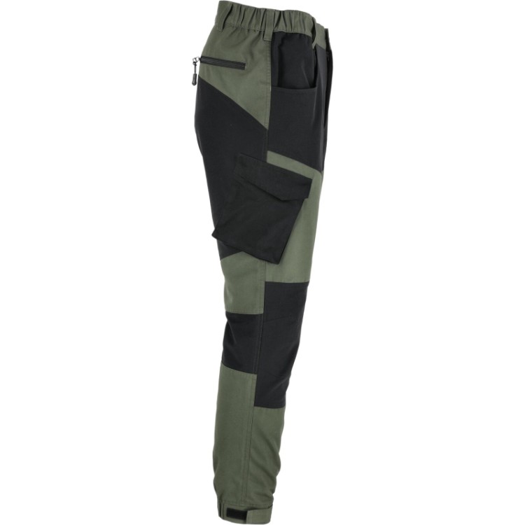 spodnie-robocze-ochronne-zielone-do-pasa-ze-stretch-lahti-pro-l40538 (1).jpg