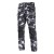 spodnie-bojowki-moro-wzmocnione-slim-fit-lahti-pro-l40514.jpg