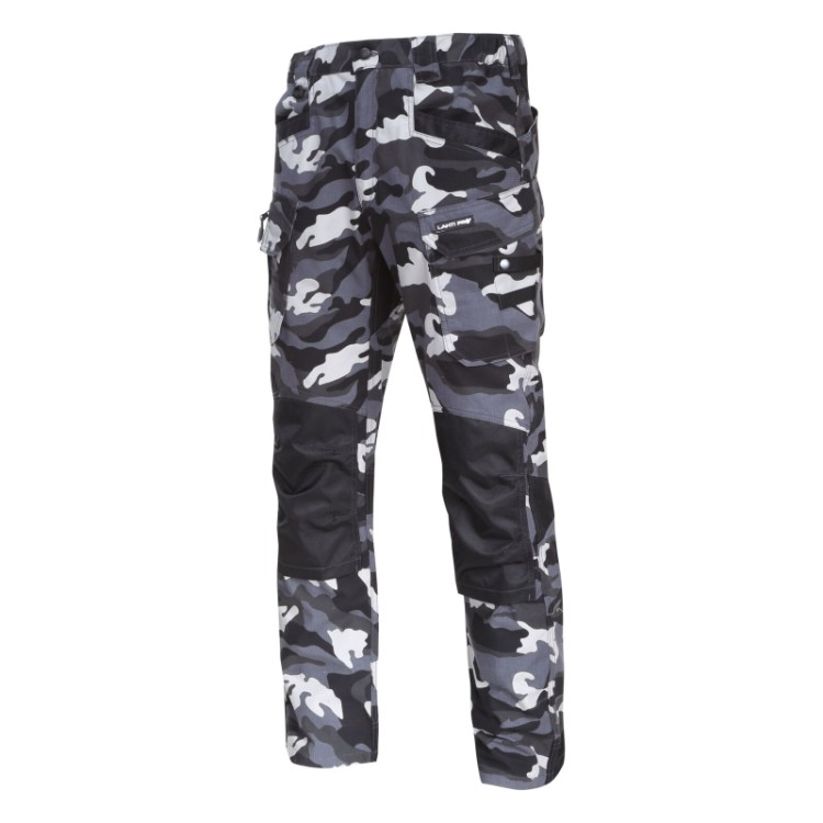 spodnie-bojowki-moro-wzmocnione-slim-fit-lahti-pro-l40514.jpg