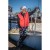 spodnie-bojowki-moro-wzmocnione-slim-fit-lahti-pro-l40514 (2).jpg