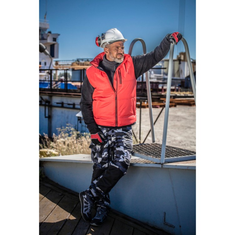 spodnie-bojowki-moro-wzmocnione-slim-fit-lahti-pro-l40514 (2).jpg