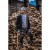 spodnie-bojowki-moro-wzmocnione-slim-fit-lahti-pro-l40514 (1).jpg