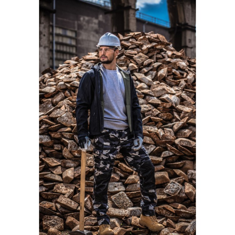 spodnie-bojowki-moro-wzmocnione-slim-fit-lahti-pro-l40514 (1).jpg