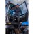 spodnie-jeansowe-robocze-lahti-pro-l40518 (3).jpg