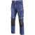 spodnie-jeansowe-robocze-slim-fit-mocne-lahti-pro-l40510.jpg