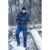 spodnie-jeansowe-robocze-slim-fit-mocne-lahti-pro-l40510 (2).jpg