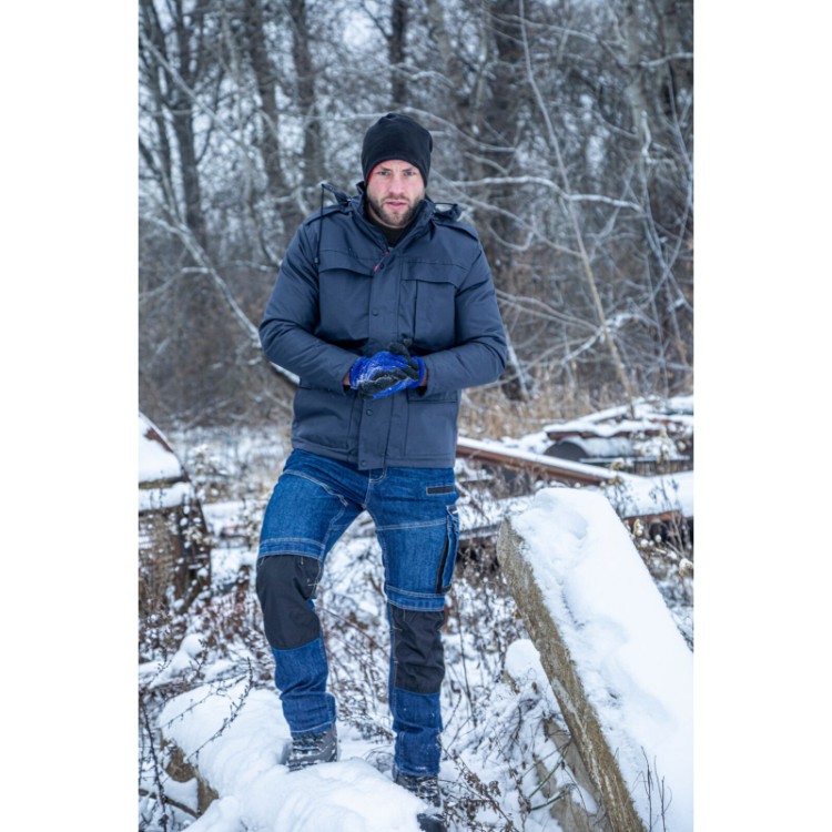 spodnie-jeansowe-robocze-slim-fit-mocne-lahti-pro-l40510 (2).jpg