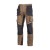 spodnie-robocze-braz-ochronne-do-pasa-slim-fit-lahti-pro-l40522.jpg
