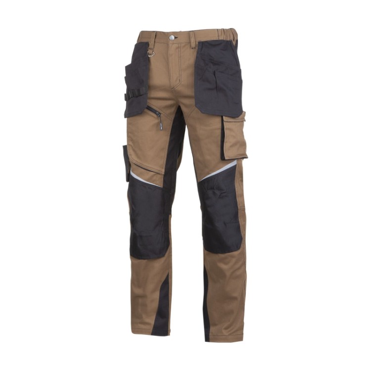 spodnie-robocze-braz-ochronne-do-pasa-slim-fit-lahti-pro-l40522.jpg
