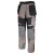 spodnie-robocze-ochronne-do-pasa-khaki-slim-fit-lahti-pro-l40509.jpg
