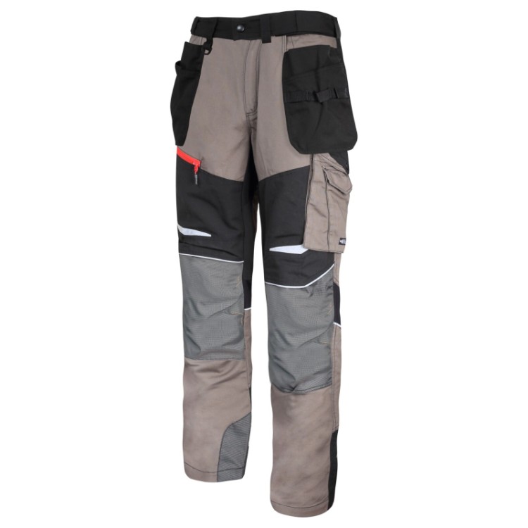 spodnie-robocze-ochronne-do-pasa-khaki-slim-fit-lahti-pro-l40509.jpg