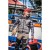 spodnie-robocze-ochronne-do-pasa-khaki-slim-fit-lahti-pro-l40509 (2).jpg