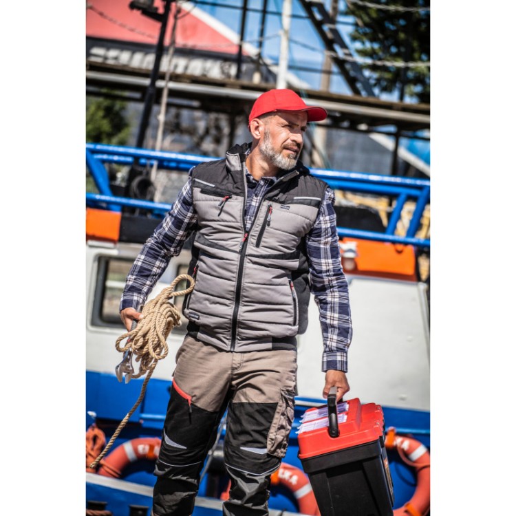 spodnie-robocze-ochronne-do-pasa-khaki-slim-fit-lahti-pro-l40509 (2).jpg
