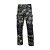 spodnie-bojowki-moro-zielone-wzmocnione-slim-fit-lahti-pro-l40519.jpg