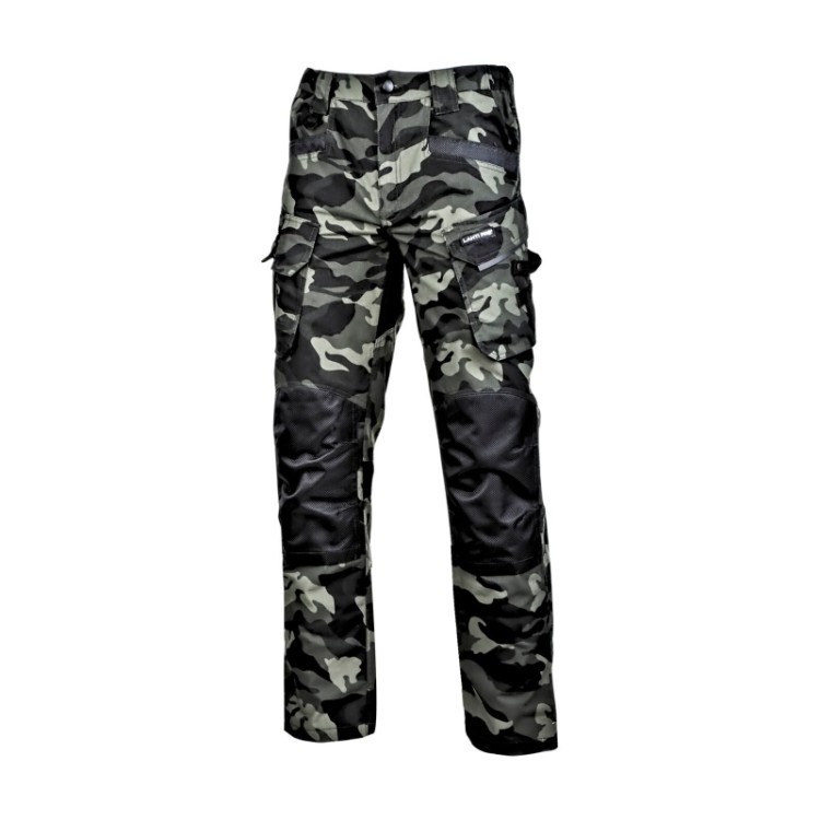 spodnie-bojowki-moro-zielone-wzmocnione-slim-fit-lahti-pro-l40519.jpg