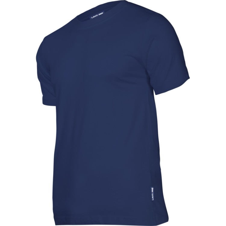 koszulka-t-shirt-bawelniana-granatowa-lahtipro-l40203.jpg