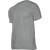 koszulka-t-shirt-bawelniana-szara-lahti-pro-l40202.jpg