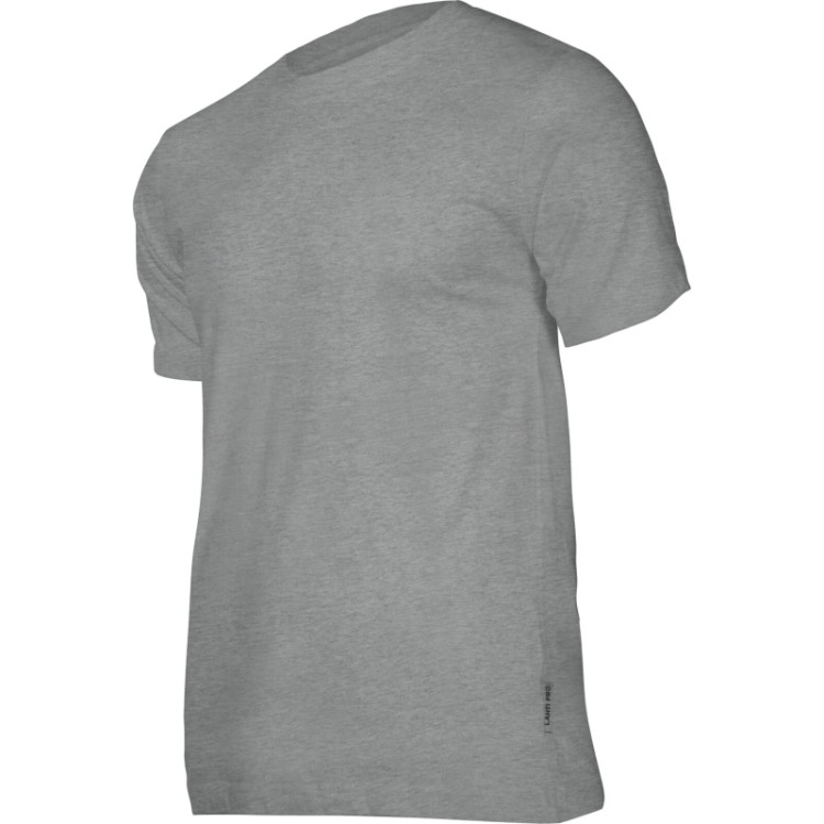 koszulka-t-shirt-bawelniana-szara-lahti-pro-l40202.jpg