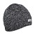 czapka-akrylowa-z-ocieplina-thinsulate-3m-lahti-pro-l102110s.jpg