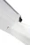 Okno dachowe PVC FAKRO PTP-V U41