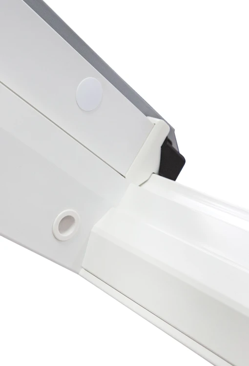 Okno dachowe PVC FAKRO PTP-V U41