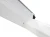Okno dachowe PVC FAKRO PTP-V U41