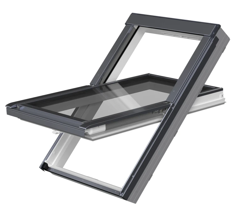 Okno dachowe FAKRO PTP-V U41