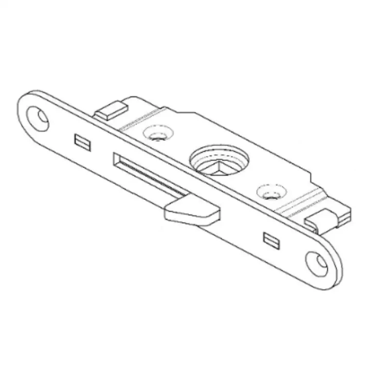 SZ101--zamek-schodow-szkielet_1.webp