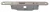 zamek.webp