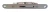 zamek1.webp