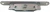 zamek2.webp