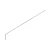 SH90A-DRAZEK-SCHODOW_1.webp