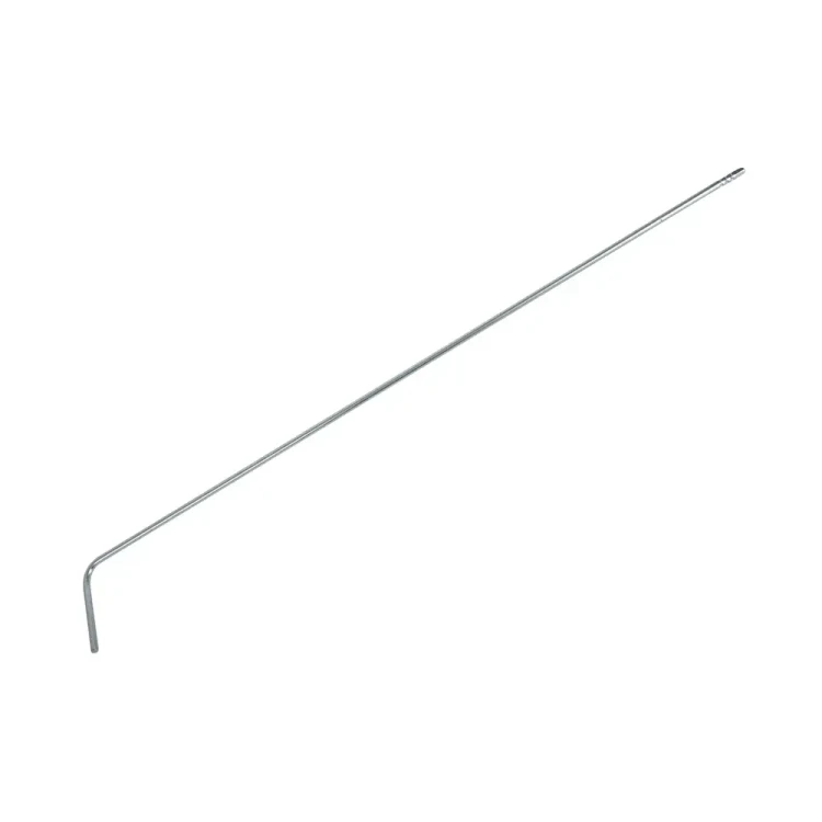 SH90A-DRAZEK-SCHODOW_1.webp