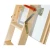 SF113--ZAWIAS-SCHODOW-OCYNK-zdjecie_1.webp
