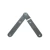 SF113--zawias-drabinki-zdjecie_1.webp