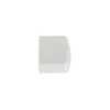 BJ222-Zaslepka-do-klamki-zdjecie_1.webp