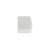 BJ222-Zaslepka-do-klamki-zdjecie_1.webp