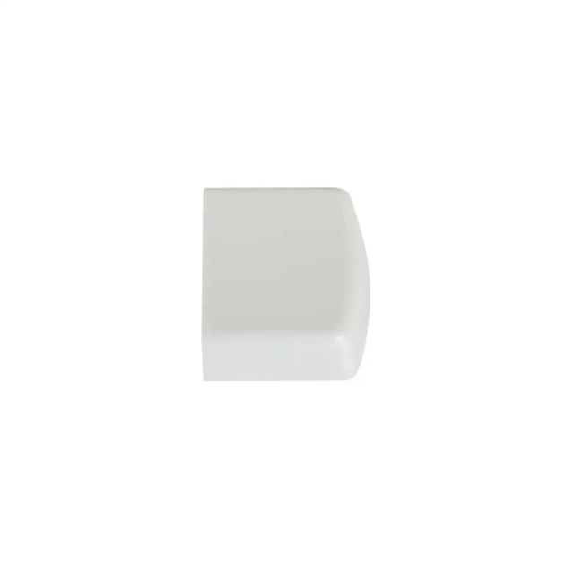 BJ222-Zaslepka-do-klamki-zdjecie_1.webp