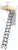 LST super thermo.webp