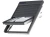 Roleta solarna VELUX SSL