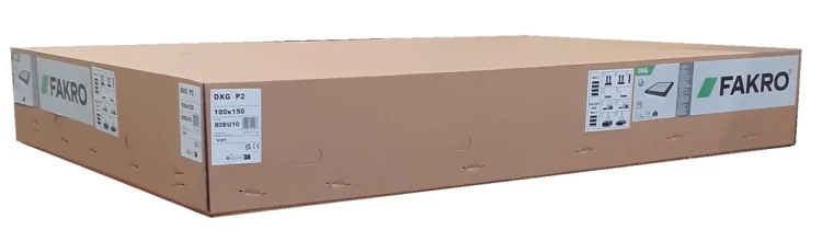 DXF pakowanie.webp