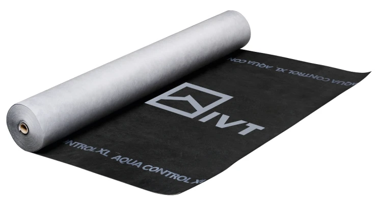 Membrana dachowa IVT AQUACONTROL XL 160