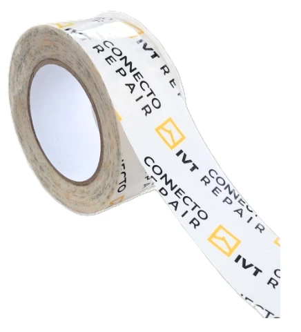 Taśma naprawcza do membran IVT CONNECTO REPAIR