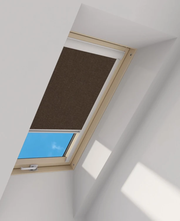 Roleta FAKRO ARF 257