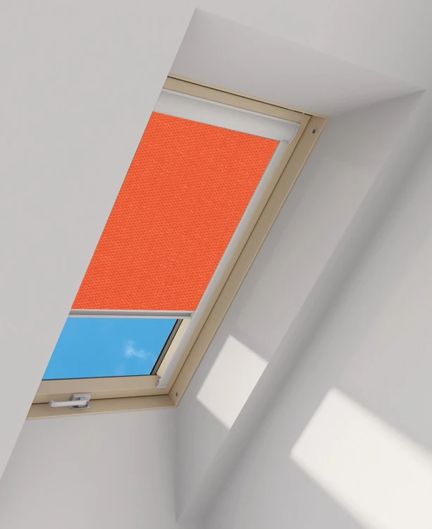 Roleta FAKRO ARF 259