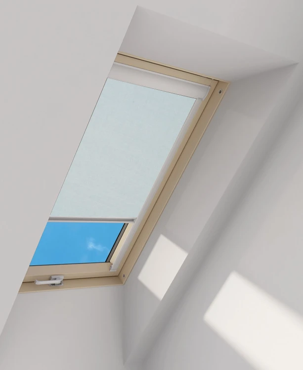 Roleta FAKRO ARF 058