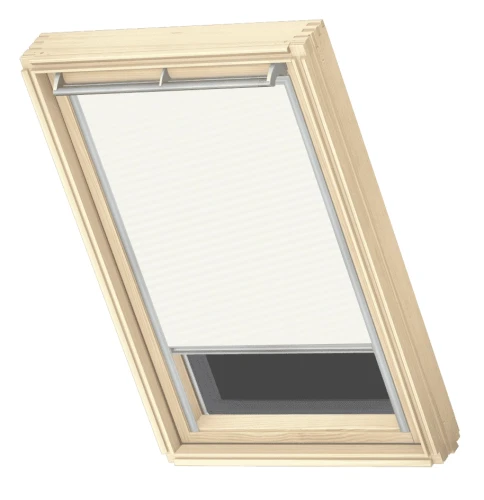 Roleta VELUX DKL 1025