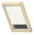 Roleta VELUX DKL 1025