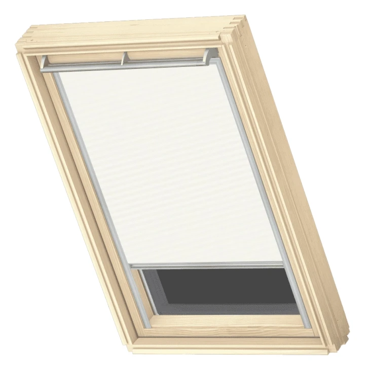 Roleta VELUX DKL 1025